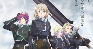 /assets/thumbnail/Trails_of_Cold_Steel_Northern_War_poster.jpg